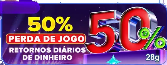 Ilustração de Experiência VIP Exclusiva