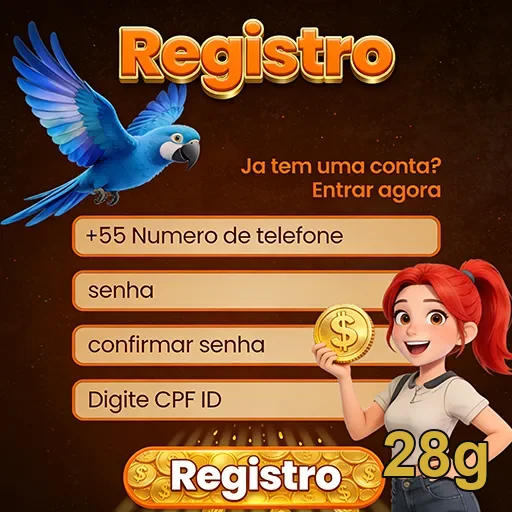 Ilustração de Desempenho Consistente