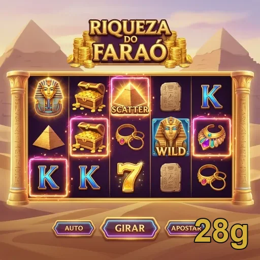 Ilustração de Limites e Ritmo de Jogo