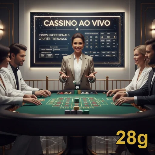 Ilustração de Explore as melhores odds nas apostas esportivas da 28g