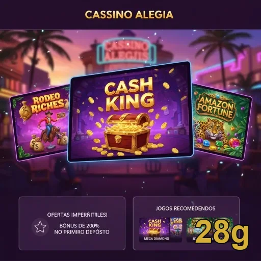 Ilustração de Explore as melhores odds nas apostas esportivas da 28g