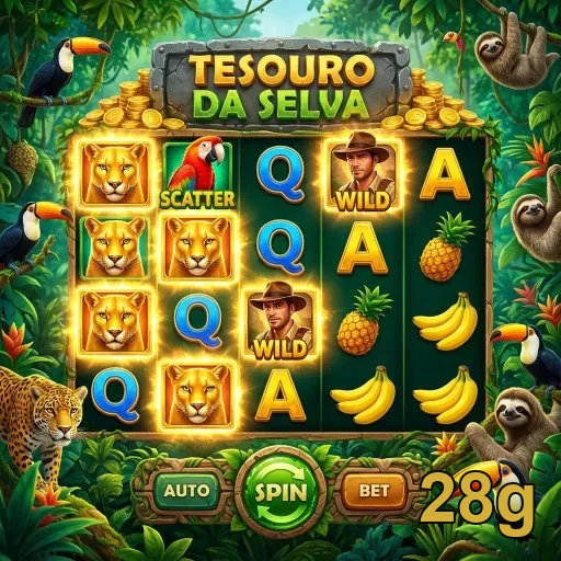 Ilustração de Explore as melhores odds nas apostas esportivas da 28g