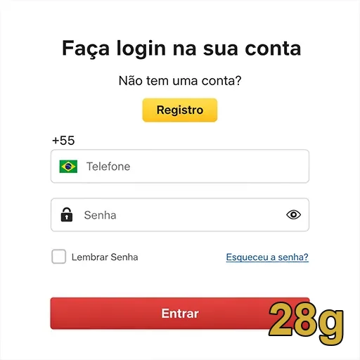Ilustração de Qualidade