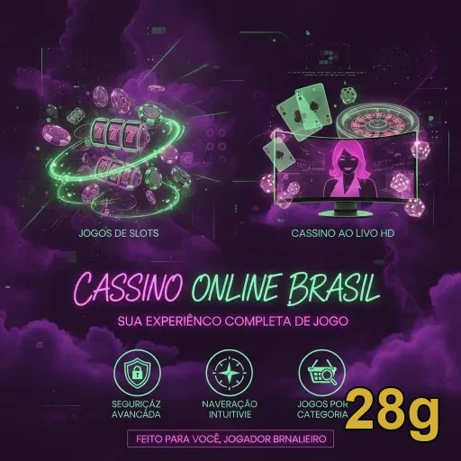 Ilustração de Interação em Tempo Real