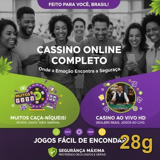 Ilustração de Limites e Ritmo de Jogo