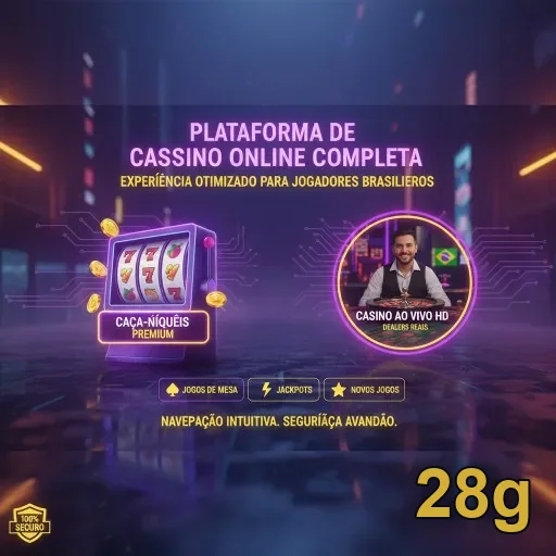 Ilustração de Atendimento Personalizado ao Cliente
