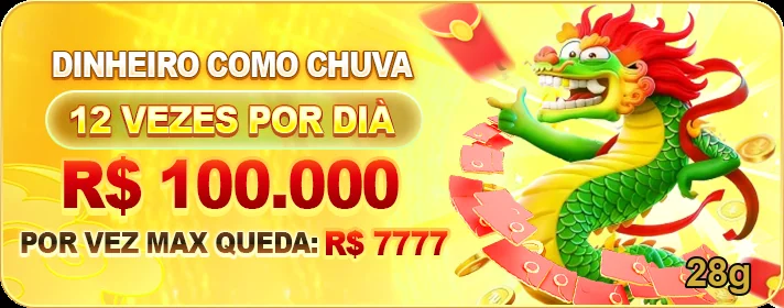 Ilustração de Promovendo um Jogo Responsável com 28g