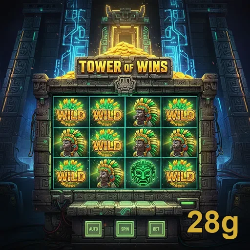 Ilustração de Acesse rapidamente o cassino online 28g com serviços VIP