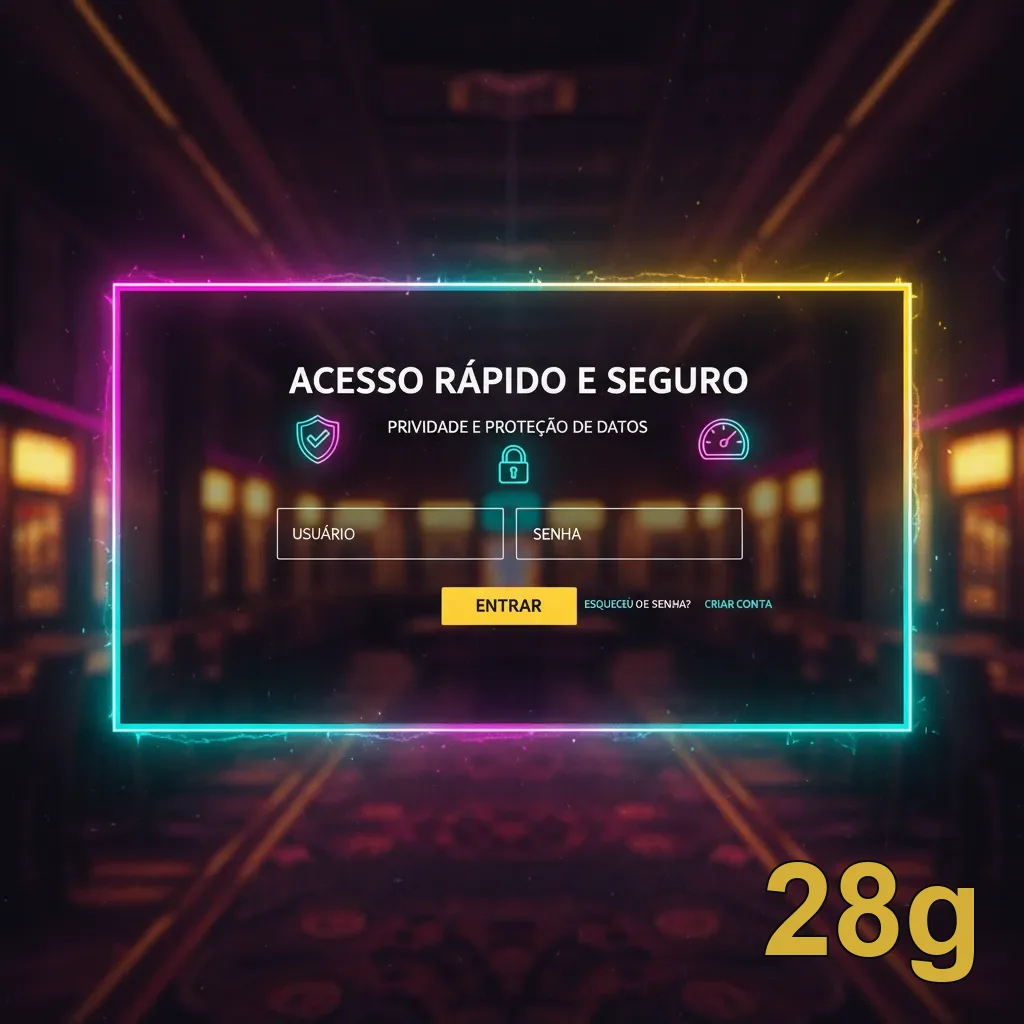 Ilustração de Apoio Humano ao Seu Alcance
