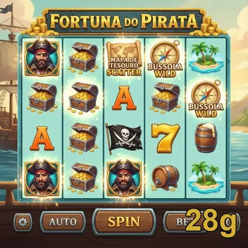 Ilustração de Explore a Plataforma 28g com Segurança e Confiabilidade