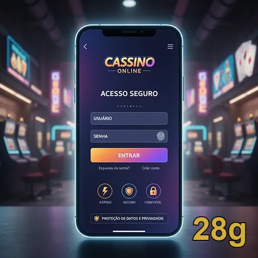 Ilustração de Custo-benefício