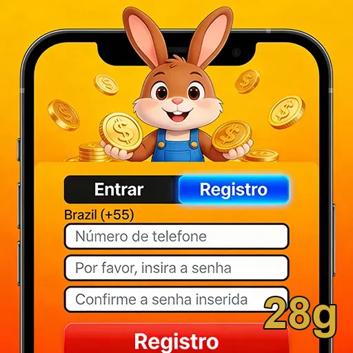 Ilustração de Transparência nas Ofertas e Segurança nas Transações