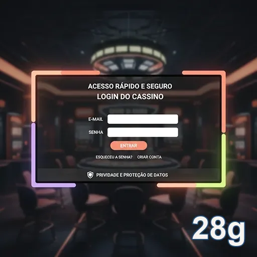 Serviços VIP para Aumentar sua Experiência - 28g