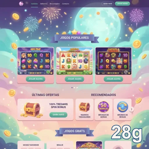 Atendimento Local em Português Sempre Disponível - 28g