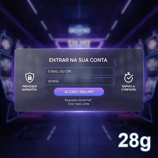 Ilustração de Segurança em Primeiro Lugar