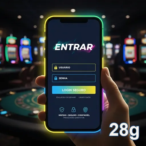 Ilustração de Atendimento Rápido