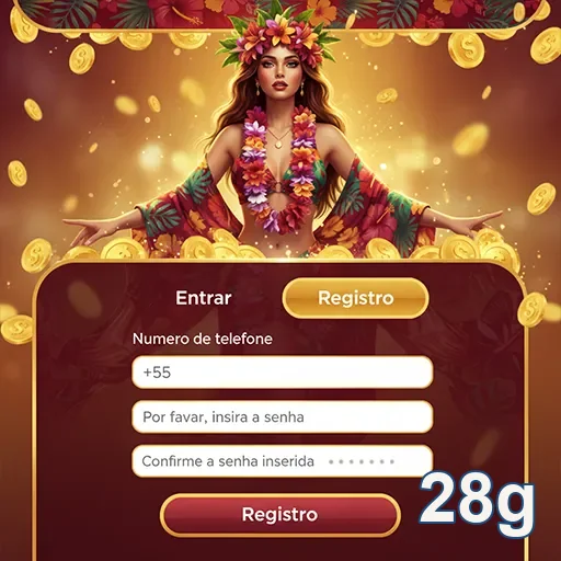 Ilustração de Bônus Exclusivos