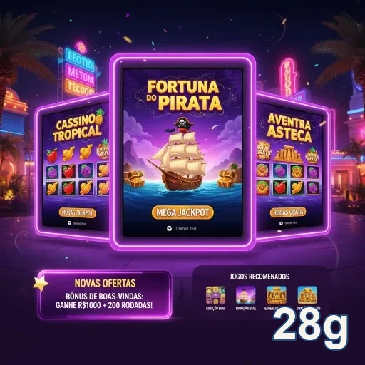 Apostas esportivas com odds altas e suporte 24/7