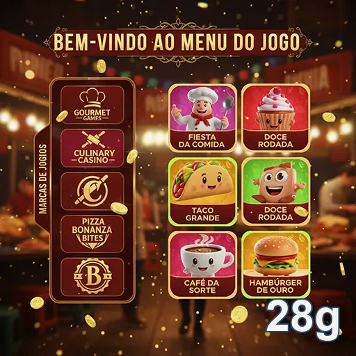 Ilustração de Experiência VIP Exclusiva