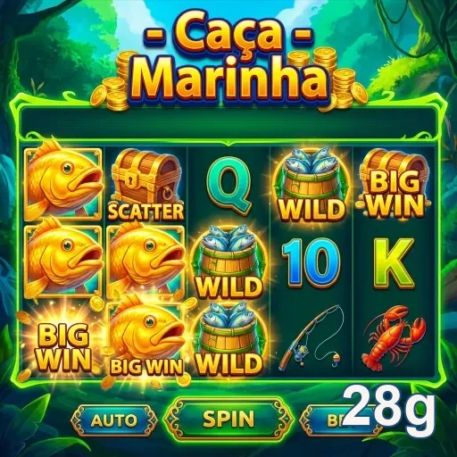 Experiência Ágil com Mobile First - 28g