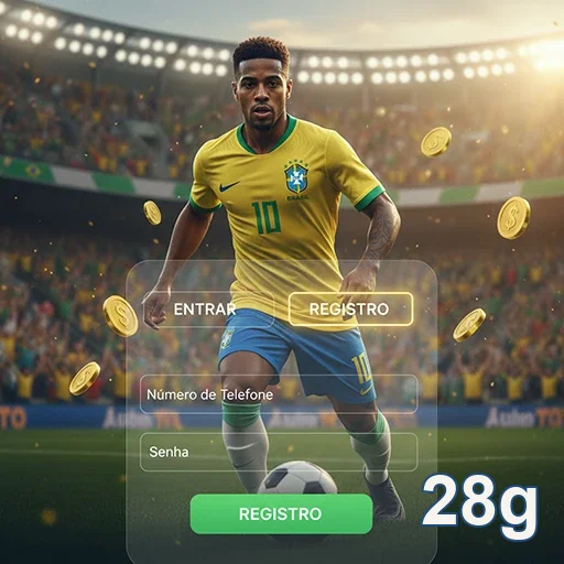 Ilustração de Segurança Avançada