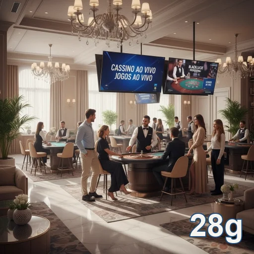 Jogador desfrutando de benefícios VIP em cassino online