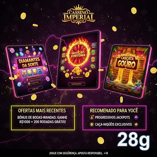 Ilustração de Serviços VIP Exclusivos