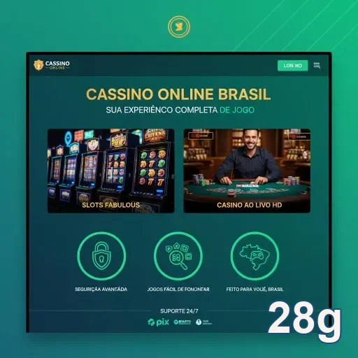 Ilustração de Transparência Total