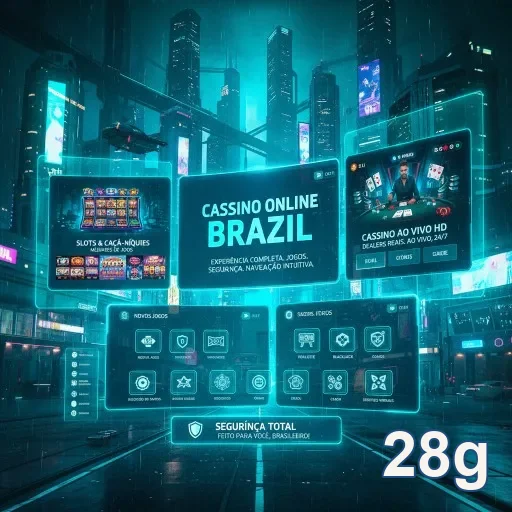 Experiência de Uso Simples e Eficiente - 28g