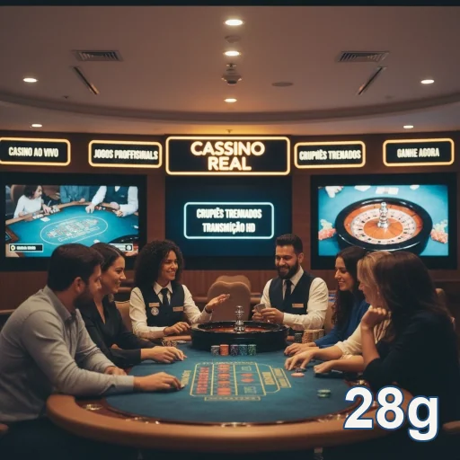 Ilustração de Serviços VIP Exclusivos