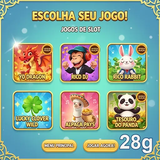 Ilustração de Atendimento VIP Exclusivo