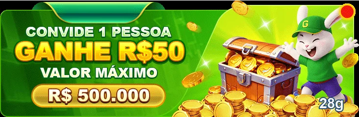 Ilustração de Ofertas Promocionais Atrativas