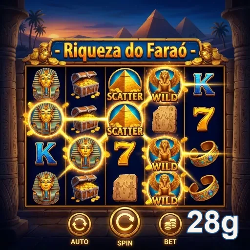 Ilustração de Ambiente Seguro e Confiável