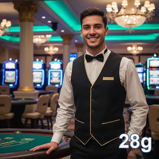 Ilustração de Acesso VIP