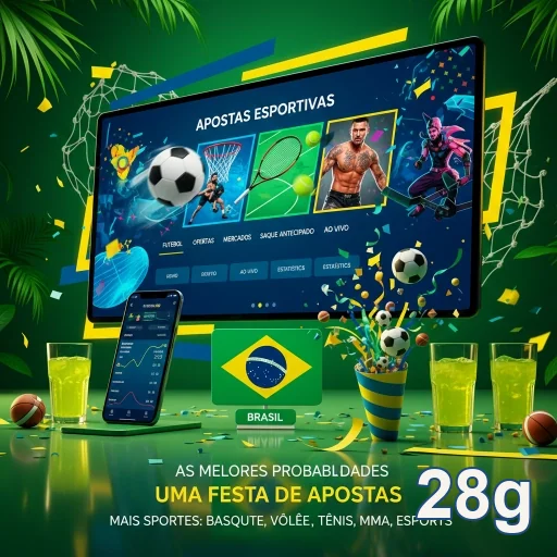 Suporte Humano Dedicado 24/7 - 28g