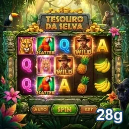 Ilustração de Experiências de Jogo Exclusivas