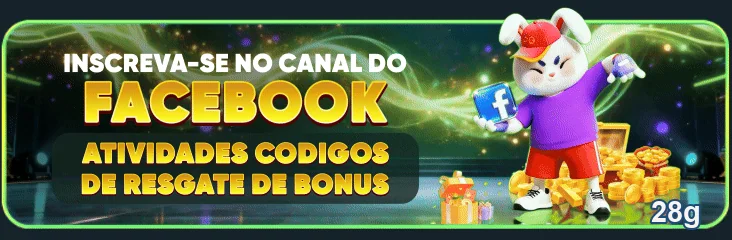 Ilustração de Acesso Rápido a Suporte Personalizado