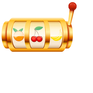 28g destaque especial